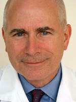 Robert H Jongeward, MD