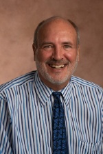 Mark Loehrke, MD