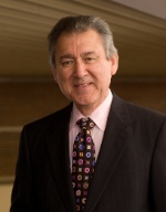 Luis Toledo, MD, PhD