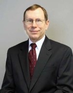 C Gregory Hodgman, MD
