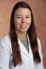 Paige Neaterour, MD