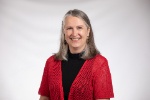 Lisa Singleterry, PhD