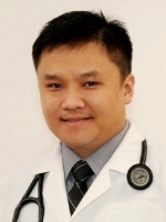 Dr-Yeow-Hooi.jpg