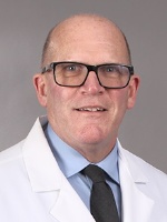 Robert Osmer, MD