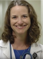 Carla Schwalm, MD