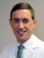 Evan Tiderington, MD, MPH