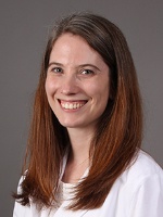 Amy Leder, MD