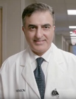 Abbas Jowkar, MD