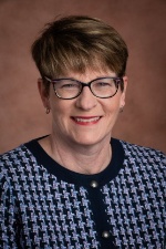 Paula Termuhlen, MD