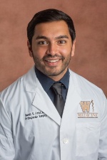 Sumit Patel, MD, MS