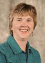 Melissa Davidson, MD