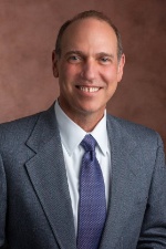 Daniel Stulberg, MD