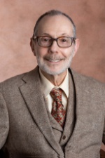 Michael Fusillo, MD