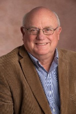 Robert Brown, PhD