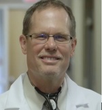 Brian Dykstra