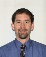 Peter Gustafson, PhD