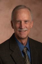 Richard Lammers, MD