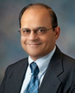 Dr. Ketan Shah small (002).jpg