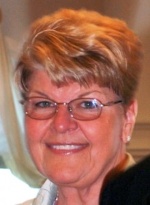 Janice L. Werbinski