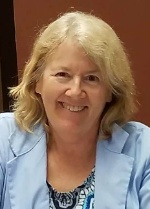 Sandra D Wiederhold, MD
