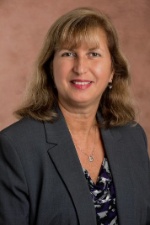 Zylkia Rodriguez, MD