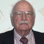 William Behrje, MD