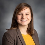 Stephanie Witte, MD