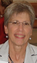 Susan S Thoms, MD