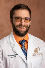 William Nettleton, MD, MPH