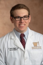 Photo - Sieloff, Eric - 20180629.jpg