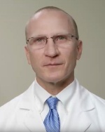 Robert N Winter, MD