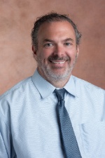 Michael Busha, MD, MBA