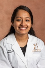 Nital Murthi, MD