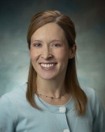 Sally VanSweden, MD