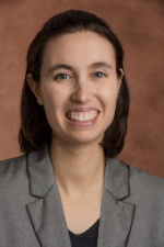 Natalie Behrle, MD