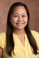 Jocelyn De Leon, MD