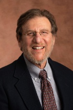 Michael Bloom, PhD