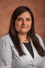 Sarah Darweesh, MD