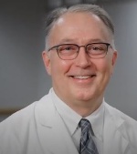 Andrew Gordon, MD