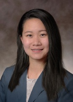 Abigail Cheng, MD