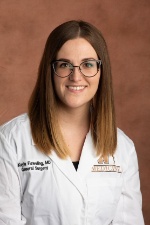 Kayla Flewelling, MD