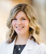 Colleen Sullivan, MD