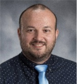 Jason Riley, DNP, CRNA