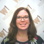 Theresa McGoff, MBA