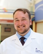 Matthew Shelnutt, DO
