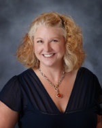 Christine Mason, DDS, MS