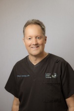 Craig Mohney, MD