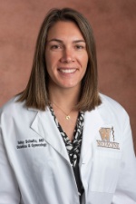 Kelsy Schultz, MD