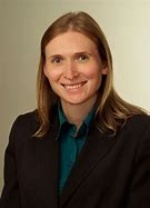 Katherine Scott, MD