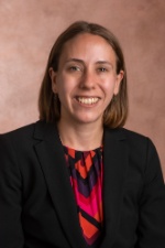 Holly Schmidt, MD